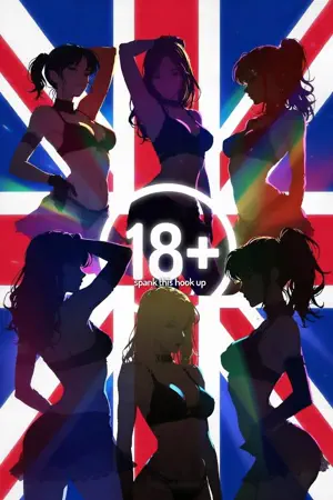 SPANK THIS HOOK UP – hottest adult hookups